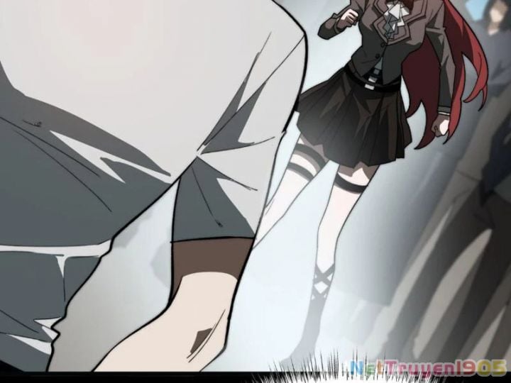 Sau Khi Chia Tay Hoa Khôi, Võ Đạo Của Ta Thẳng Tới Cấp Thần Chap 1 - Next Chap 2