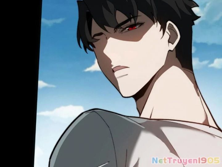 Sau Khi Chia Tay Hoa Khôi, Võ Đạo Của Ta Thẳng Tới Cấp Thần Chap 1 - Next Chap 2