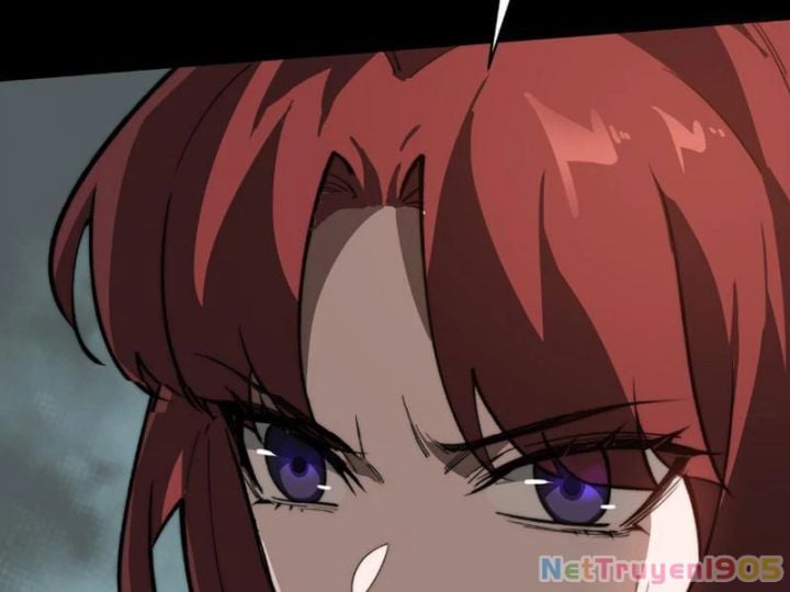 Sau Khi Chia Tay Hoa Khôi, Võ Đạo Của Ta Thẳng Tới Cấp Thần Chap 1 - Next Chap 2