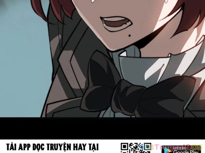 Sau Khi Chia Tay Hoa Khôi, Võ Đạo Của Ta Thẳng Tới Cấp Thần Chap 1 - Next Chap 2