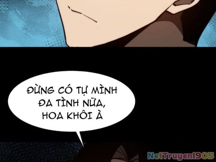 Sau Khi Chia Tay Hoa Khôi, Võ Đạo Của Ta Thẳng Tới Cấp Thần Chap 1 - Next Chap 2