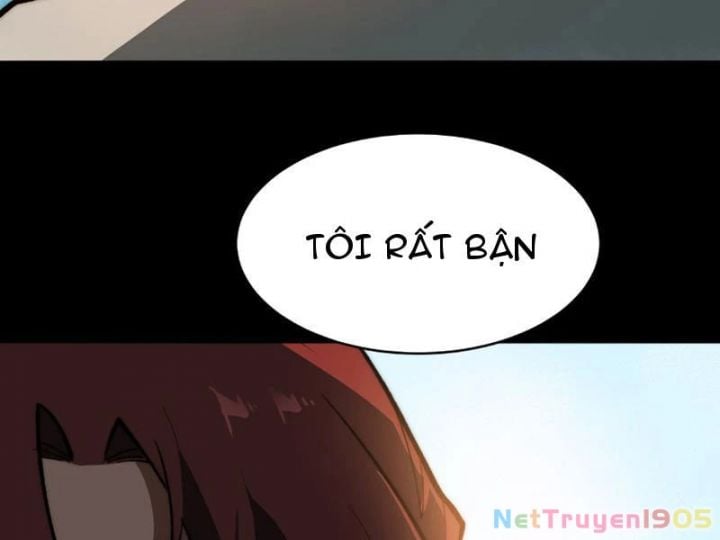 Sau Khi Chia Tay Hoa Khôi, Võ Đạo Của Ta Thẳng Tới Cấp Thần Chap 1 - Next Chap 2