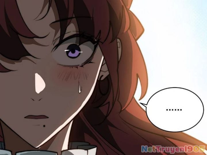 Sau Khi Chia Tay Hoa Khôi, Võ Đạo Của Ta Thẳng Tới Cấp Thần Chap 1 - Next Chap 2