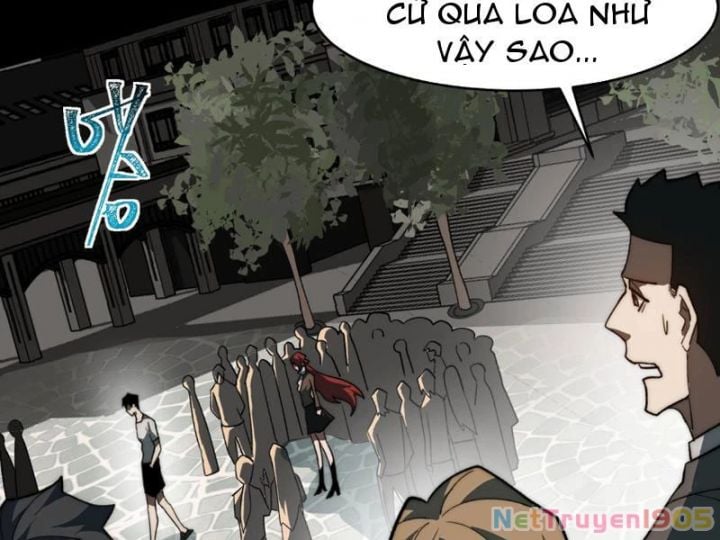 Sau Khi Chia Tay Hoa Khôi, Võ Đạo Của Ta Thẳng Tới Cấp Thần Chap 1 - Next Chap 2