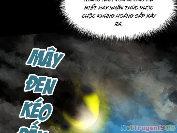 Sau Khi Chia Tay Hoa Khôi, Võ Đạo Của Ta Thẳng Tới Cấp Thần Chap 1 - Next Chap 2