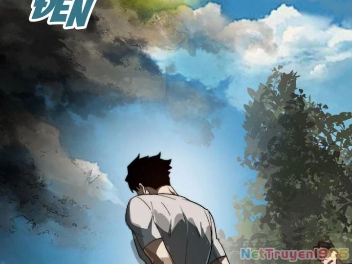 Sau Khi Chia Tay Hoa Khôi, Võ Đạo Của Ta Thẳng Tới Cấp Thần Chap 1 - Next Chap 2