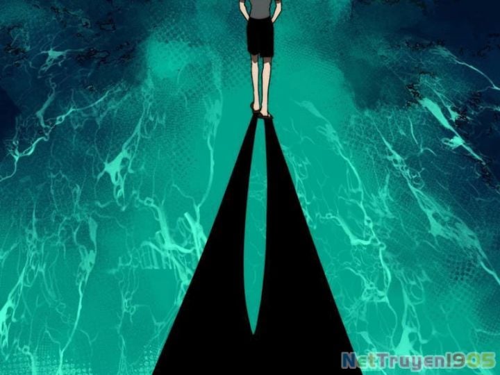 Sau Khi Chia Tay Hoa Khôi, Võ Đạo Của Ta Thẳng Tới Cấp Thần Chap 1 - Next Chap 2