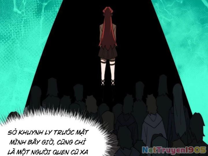 Sau Khi Chia Tay Hoa Khôi, Võ Đạo Của Ta Thẳng Tới Cấp Thần Chap 1 - Next Chap 2