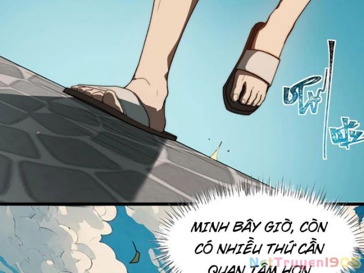 Sau Khi Chia Tay Hoa Khôi, Võ Đạo Của Ta Thẳng Tới Cấp Thần Chap 1 - Next Chap 2