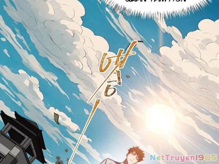 Sau Khi Chia Tay Hoa Khôi, Võ Đạo Của Ta Thẳng Tới Cấp Thần Chap 1 - Next Chap 2