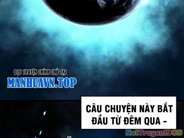 Sau Khi Chia Tay Hoa Khôi, Võ Đạo Của Ta Thẳng Tới Cấp Thần Chap 1 - Next Chap 2