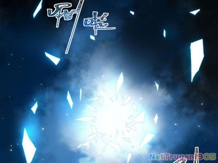 Sau Khi Chia Tay Hoa Khôi, Võ Đạo Của Ta Thẳng Tới Cấp Thần Chap 1 - Next Chap 2