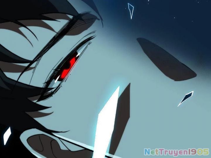 Sau Khi Chia Tay Hoa Khôi, Võ Đạo Của Ta Thẳng Tới Cấp Thần Chap 1 - Next Chap 2