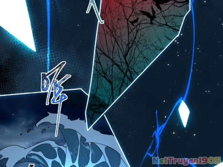 Sau Khi Chia Tay Hoa Khôi, Võ Đạo Của Ta Thẳng Tới Cấp Thần Chap 1 - Next Chap 2