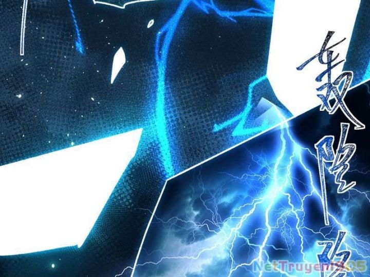 Sau Khi Chia Tay Hoa Khôi, Võ Đạo Của Ta Thẳng Tới Cấp Thần Chap 1 - Next Chap 2