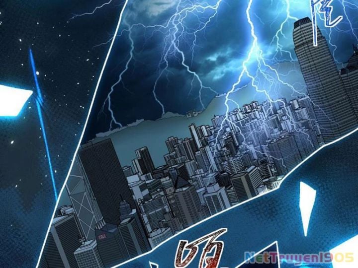 Sau Khi Chia Tay Hoa Khôi, Võ Đạo Của Ta Thẳng Tới Cấp Thần Chap 1 - Next Chap 2