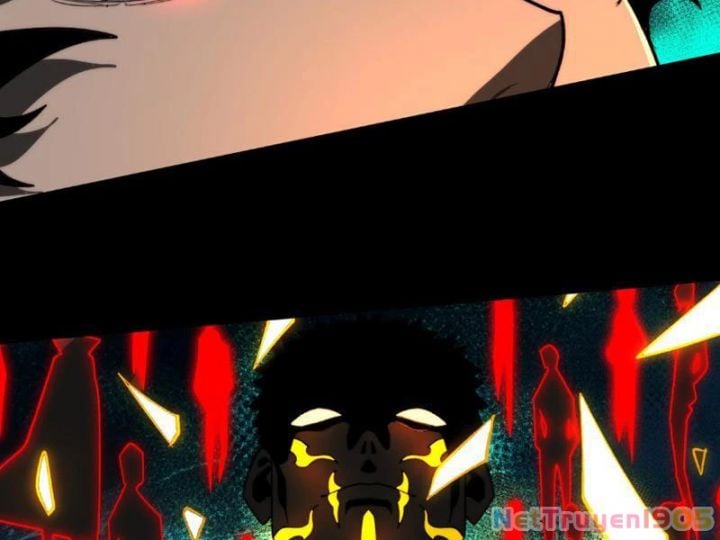 Sau Khi Chia Tay Hoa Khôi, Võ Đạo Của Ta Thẳng Tới Cấp Thần Chap 1 - Next Chap 2