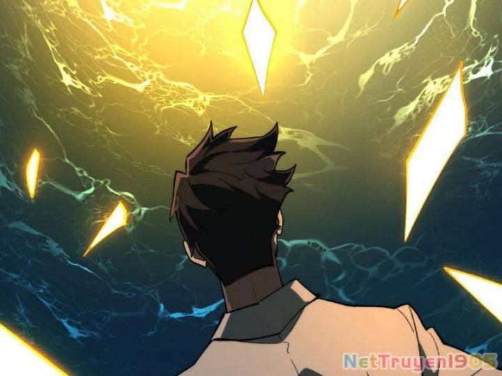 Sau Khi Chia Tay Hoa Khôi, Võ Đạo Của Ta Thẳng Tới Cấp Thần Chap 1 - Next Chap 2