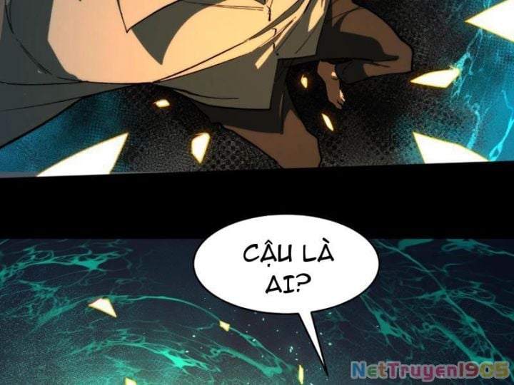 Sau Khi Chia Tay Hoa Khôi, Võ Đạo Của Ta Thẳng Tới Cấp Thần Chap 1 - Next Chap 2