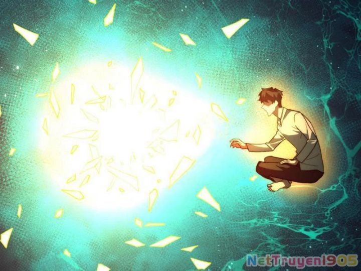 Sau Khi Chia Tay Hoa Khôi, Võ Đạo Của Ta Thẳng Tới Cấp Thần Chap 1 - Next Chap 2