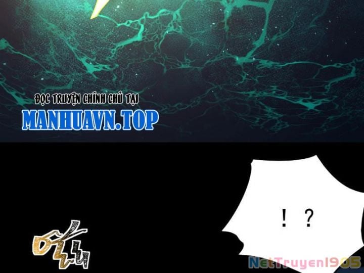 Sau Khi Chia Tay Hoa Khôi, Võ Đạo Của Ta Thẳng Tới Cấp Thần Chap 1 - Next Chap 2