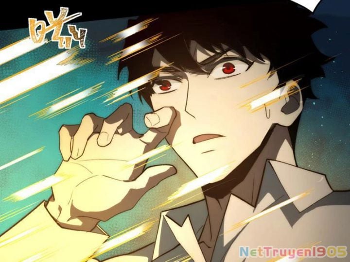 Sau Khi Chia Tay Hoa Khôi, Võ Đạo Của Ta Thẳng Tới Cấp Thần Chap 1 - Next Chap 2