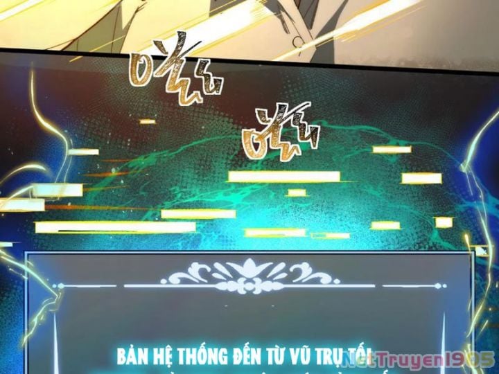 Sau Khi Chia Tay Hoa Khôi, Võ Đạo Của Ta Thẳng Tới Cấp Thần Chap 1 - Next Chap 2