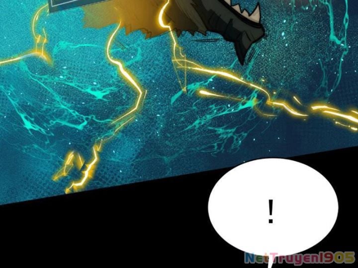 Sau Khi Chia Tay Hoa Khôi, Võ Đạo Của Ta Thẳng Tới Cấp Thần Chap 1 - Next Chap 2