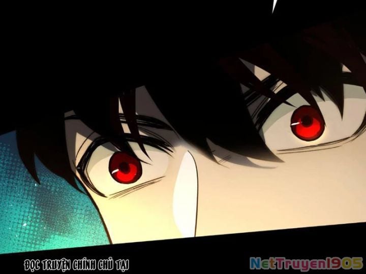 Sau Khi Chia Tay Hoa Khôi, Võ Đạo Của Ta Thẳng Tới Cấp Thần Chap 1 - Next Chap 2