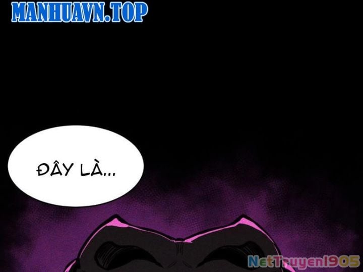 Sau Khi Chia Tay Hoa Khôi, Võ Đạo Của Ta Thẳng Tới Cấp Thần Chap 1 - Next Chap 2