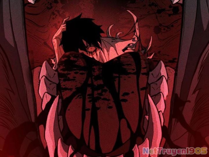 Sau Khi Chia Tay Hoa Khôi, Võ Đạo Của Ta Thẳng Tới Cấp Thần Chap 1 - Next Chap 2