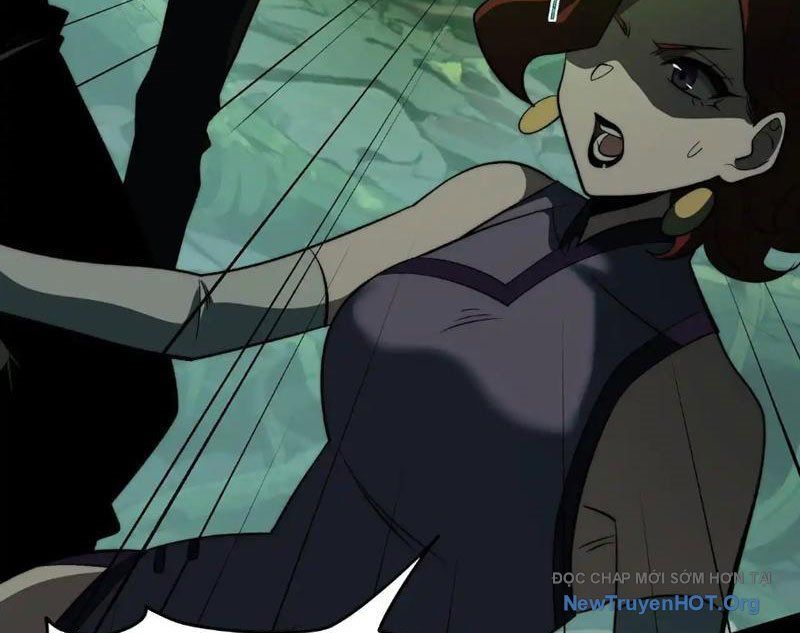 Sau Khi Chia Tay Hoa Khôi, Võ Đạo Của Ta Thẳng Tới Cấp Thần Chap 13 - Next Chap 14