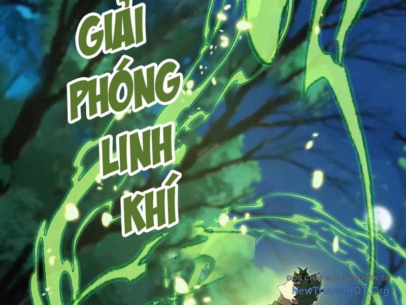 Sau Khi Chia Tay Hoa Khôi, Võ Đạo Của Ta Thẳng Tới Cấp Thần Chap 14 - Next Chap 15