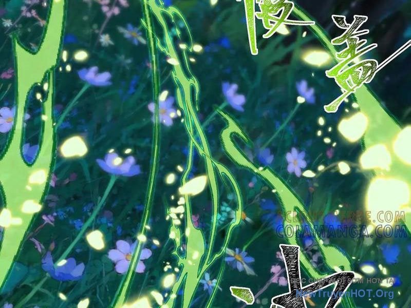 Sau Khi Chia Tay Hoa Khôi, Võ Đạo Của Ta Thẳng Tới Cấp Thần Chap 14 - Next Chap 15