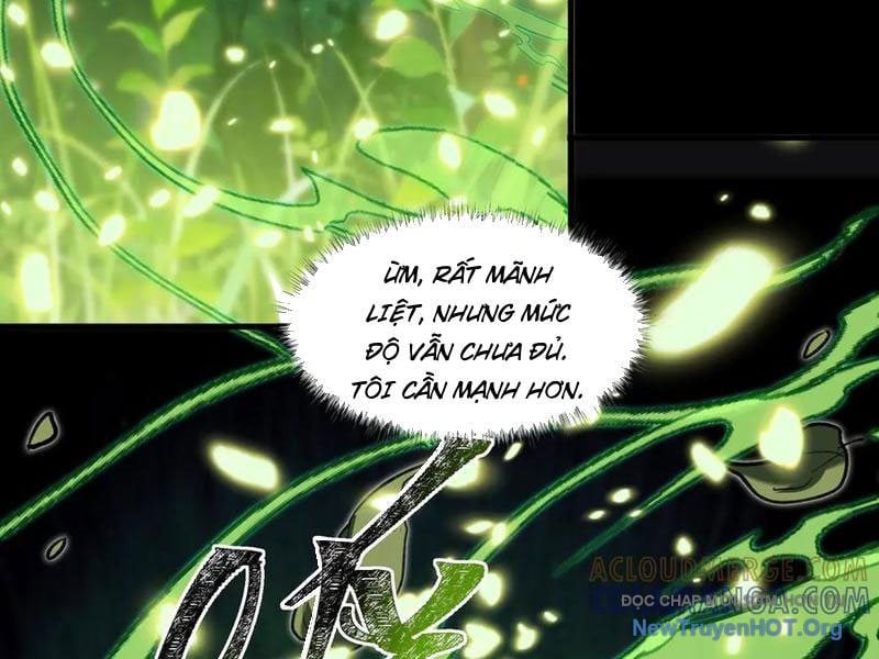 Sau Khi Chia Tay Hoa Khôi, Võ Đạo Của Ta Thẳng Tới Cấp Thần Chap 14 - Next Chap 15