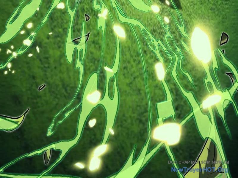 Sau Khi Chia Tay Hoa Khôi, Võ Đạo Của Ta Thẳng Tới Cấp Thần Chap 14 - Next Chap 15