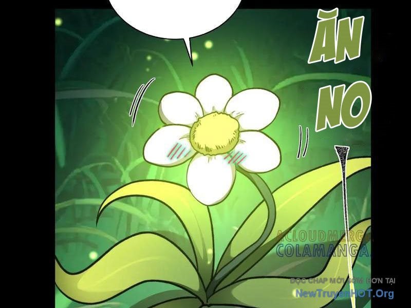 Sau Khi Chia Tay Hoa Khôi, Võ Đạo Của Ta Thẳng Tới Cấp Thần Chap 14 - Next Chap 15