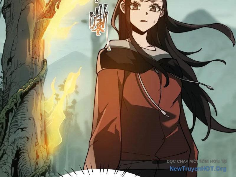 Sau Khi Chia Tay Hoa Khôi, Võ Đạo Của Ta Thẳng Tới Cấp Thần Chap 14 - Next Chap 15