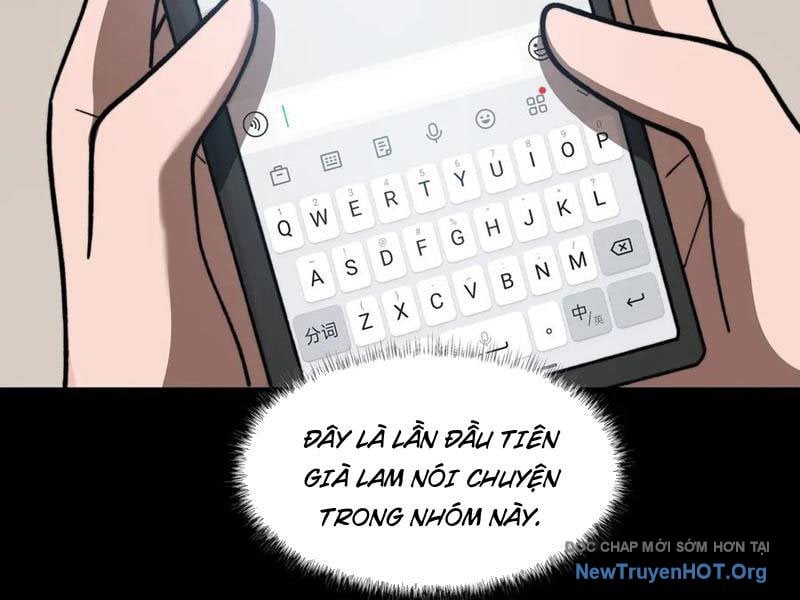 Sau Khi Chia Tay Hoa Khôi, Võ Đạo Của Ta Thẳng Tới Cấp Thần Chap 14 - Next Chap 15