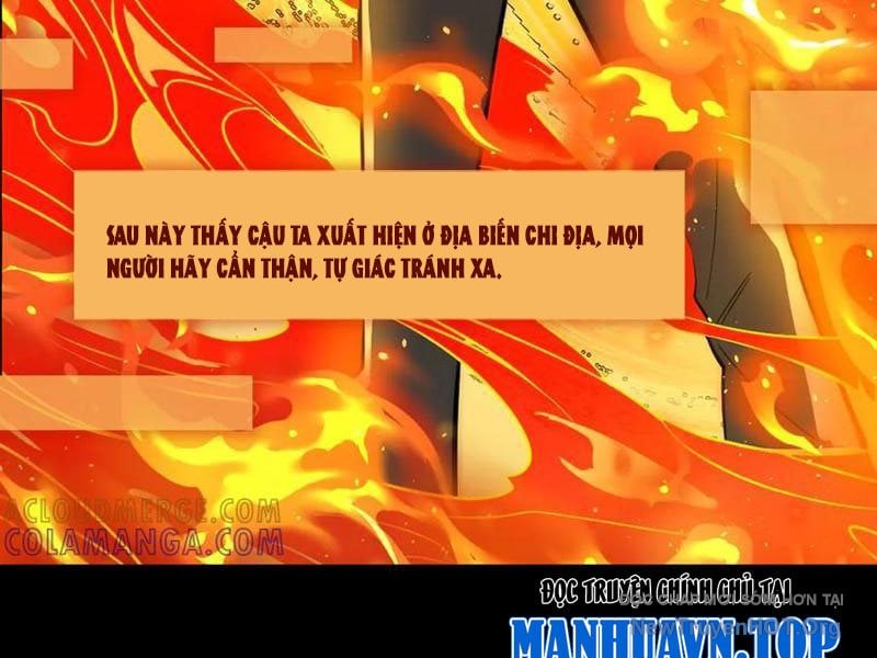 Sau Khi Chia Tay Hoa Khôi, Võ Đạo Của Ta Thẳng Tới Cấp Thần Chap 14 - Next Chap 15
