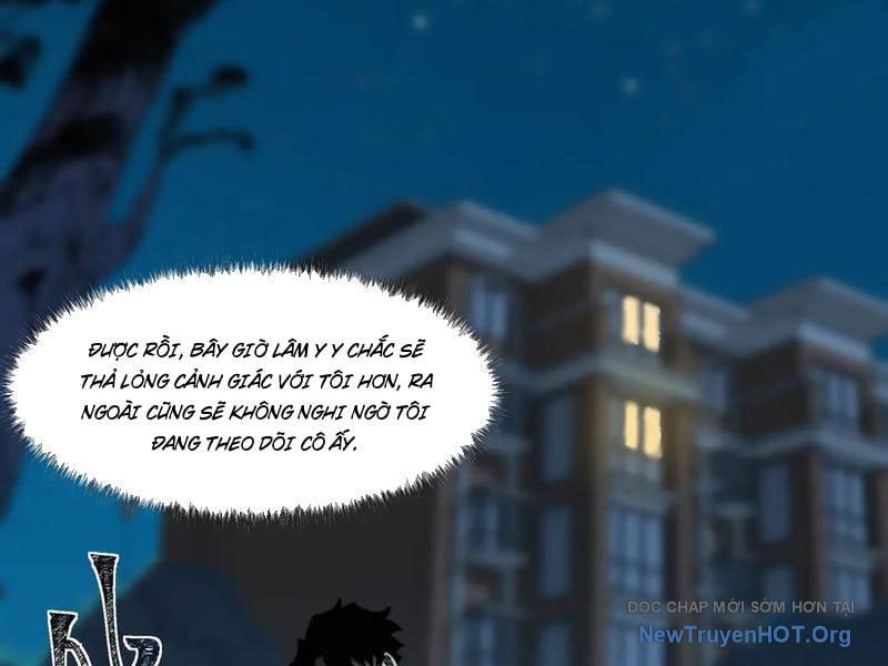 Sau Khi Chia Tay Hoa Khôi, Võ Đạo Của Ta Thẳng Tới Cấp Thần Chap 14 - Next Chap 15