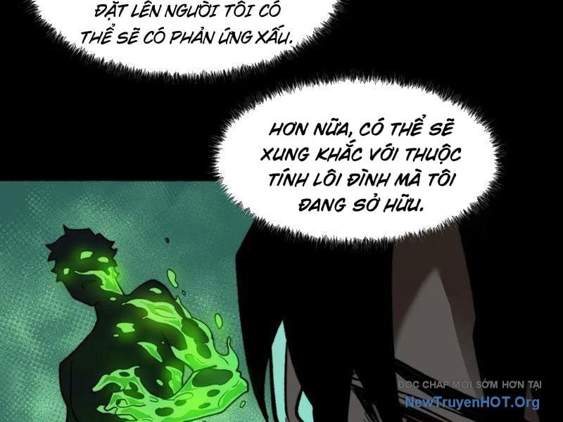 Sau Khi Chia Tay Hoa Khôi, Võ Đạo Của Ta Thẳng Tới Cấp Thần Chap 14 - Next Chap 15