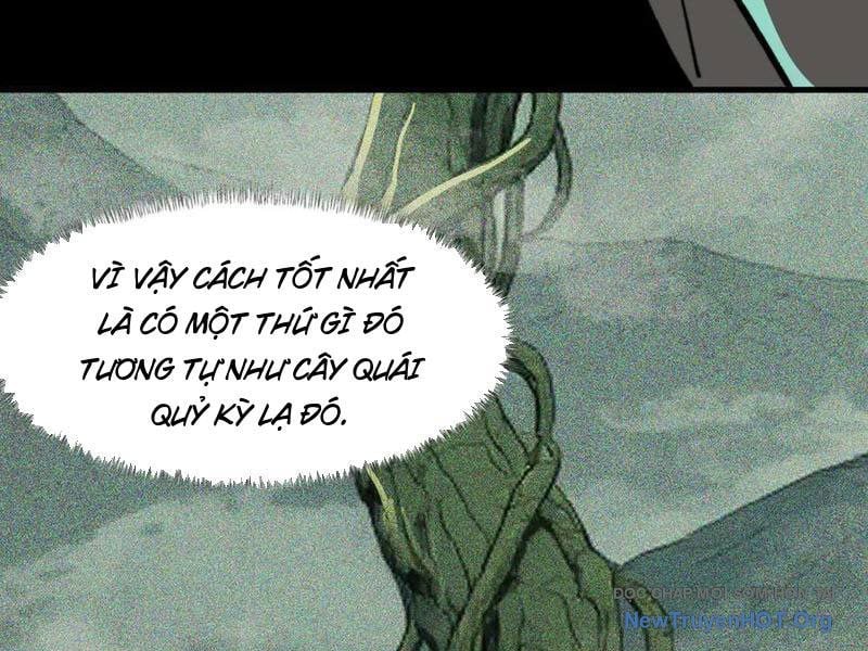 Sau Khi Chia Tay Hoa Khôi, Võ Đạo Của Ta Thẳng Tới Cấp Thần Chap 14 - Next Chap 15