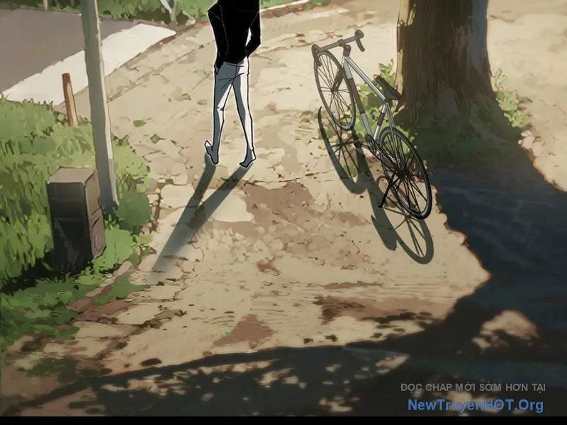 Sau Khi Chia Tay Hoa Khôi, Võ Đạo Của Ta Thẳng Tới Cấp Thần Chap 14 - Next Chap 15