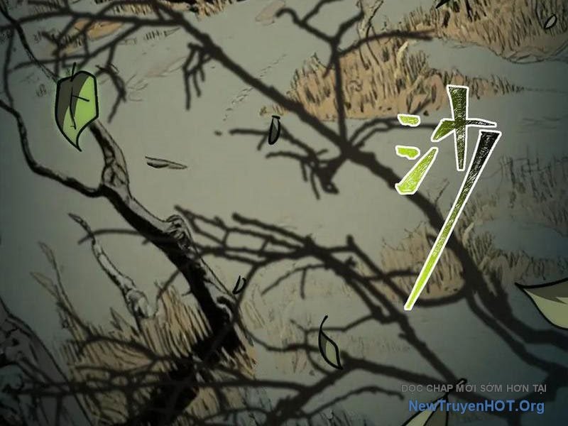 Sau Khi Chia Tay Hoa Khôi, Võ Đạo Của Ta Thẳng Tới Cấp Thần Chap 15 - Next Chap 16