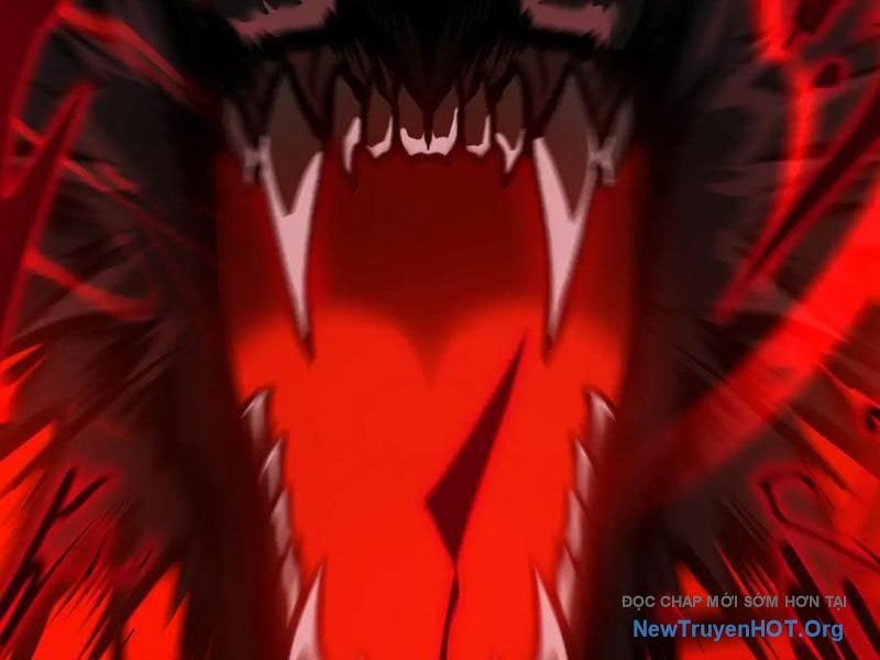 Sau Khi Chia Tay Hoa Khôi, Võ Đạo Của Ta Thẳng Tới Cấp Thần Chap 16 - Next Chap 17