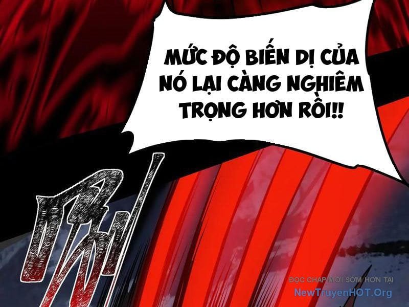 Sau Khi Chia Tay Hoa Khôi, Võ Đạo Của Ta Thẳng Tới Cấp Thần Chap 16 - Next Chap 17