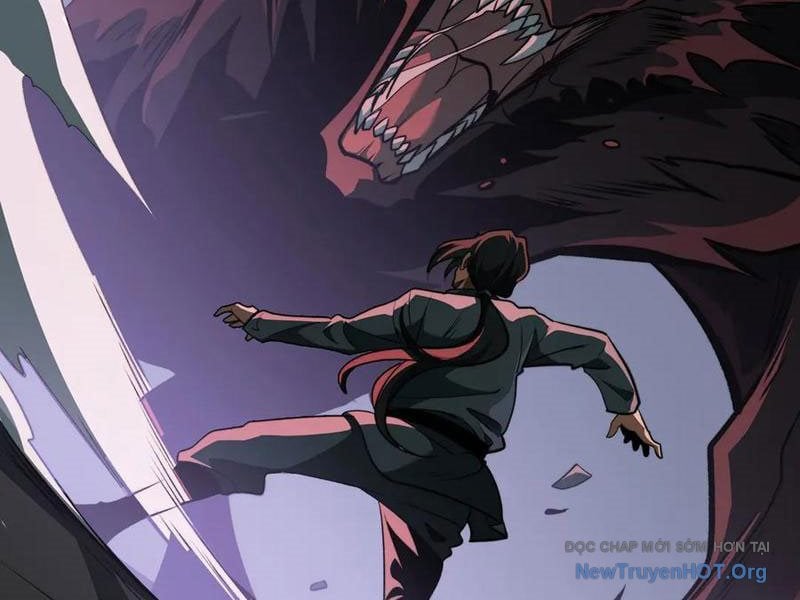 Sau Khi Chia Tay Hoa Khôi, Võ Đạo Của Ta Thẳng Tới Cấp Thần Chap 16 - Next Chap 17