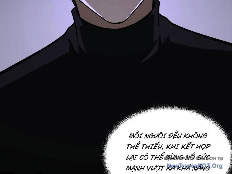 Sau Khi Chia Tay Hoa Khôi, Võ Đạo Của Ta Thẳng Tới Cấp Thần Chap 16 - Next Chap 17