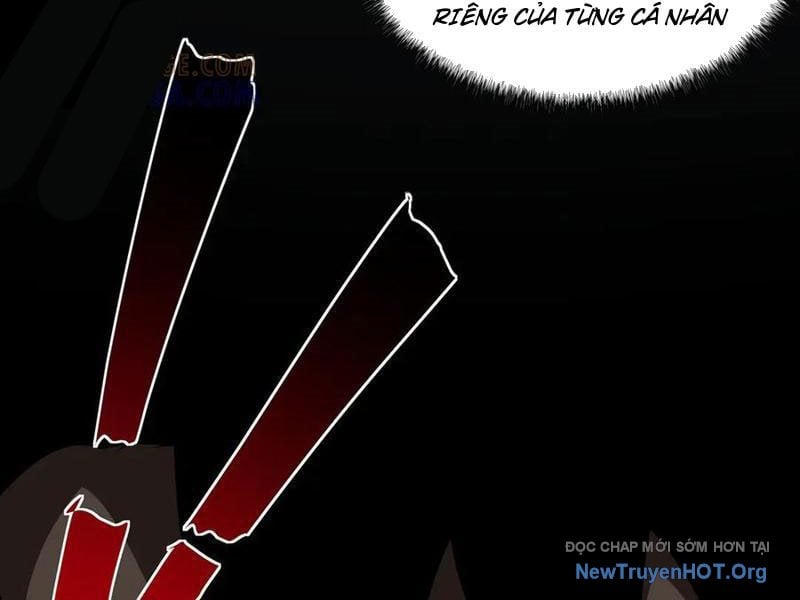 Sau Khi Chia Tay Hoa Khôi, Võ Đạo Của Ta Thẳng Tới Cấp Thần Chap 16 - Next Chap 17